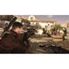 Sniper Elite 4 Nintendo Switch Фото №4