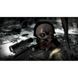 Sniper Elite 4 Nintendo Switch Фото №5