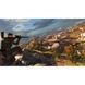 Sniper Elite 4 Nintendo Switch Фото №2