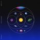 Вінілова платівка Coldplay - Music Of The Spheres, Limited Clear EcoRecord Vinyl Фото №1
