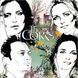 Вінілова платівка The Corrs - Home, Limited Yellow Vinyl edition Фото №1