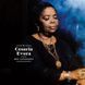 Виниловая пластинка Cesaria Evora &ndash; M&atilde;e Carinhosa 180 Gram,Limited Edition, Blue & Red Marbled Vinyl Фото №1