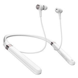 Навушники Yamaha EP-E70A White Основне Фото №1