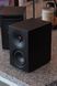 Активна акустика Cambridge Audio L/R S Black Фото №4