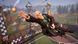 Игра Harry Potter: Quidditch Champions. Deluxe Edition Nintendo Switch Фото №5
