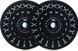 Сліпмат Ortofon Slipmat VNL Фото №3