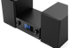 Минисистема KENWOOD M9000SB Фото №5