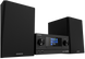 Минисистема KENWOOD M9000SB Фото №2