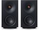 Активна акустика Cambridge Audio L/R S Black Фото №1