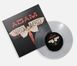Вінілова платівка Adam - ЧюзМюз, Clear Vinyl Фото №2