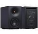 Активна акустика Cambridge Audio L/R S Black Фото №3