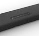 Саундбар Yamaha SR-X40A Black Фото №4