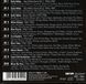 Музыкальный CD диск Miles Davis - Out Of The Blue (10CD Box) фирменный Фото №2
