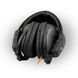 Ігрова аудіогарнітура STEELSERIES 3h V2 Фото №2