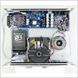 CD проигрыватель Cambridge Audio Azur 851C Silver Фото №2