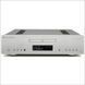 CD проигрыватель Cambridge Audio Azur 851C Silver Фото №1
