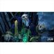 Гра Darksiders II на Xbox 360 Фото №2