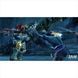Гра Darksiders II на Xbox 360 Фото №3