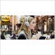 Навушники Audio-Technica ATH-SR5BT White Фото №3