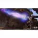 Гра Darksiders II на Xbox 360 Фото №4