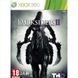 Гра Darksiders II на Xbox 360 Фото №1