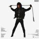 Вінілова платівка Alice Cooper - Hey Stoopid Black Vinyl Фото №3