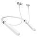 Навушники Yamaha EP-E70A White Фото №1