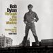 Виниловая пластинка Bob Dylan - Bootleg Series Vol. 18: Through the Open Window (4LP Box) Фото №1
