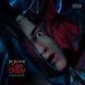 Вінілова платівка Eminem - The Death Of Slim Shady (Coup De Gr&acirc;ce) (2LP) Red & Blue Opaque Vinyl Фото №1