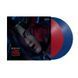 Вінілова платівка Eminem - The Death Of Slim Shady (Coup De Gr&acirc;ce) (2LP) Red & Blue Opaque Vinyl Фото №2