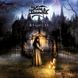 Вінілова платівка King Diamond - Abigail Ii: The Revenge (2LP), Clear Grey & Blue Coloured Vinyl Фото №1