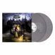 Вінілова платівка King Diamond - Abigail Ii: The Revenge (2LP), Clear Grey & Blue Coloured Vinyl Фото №2