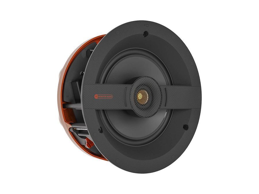Встраиваемая акустика Monitor Audio C1M In-Ceiling