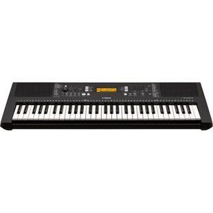 Синтезатор Yamaha PSRE363 Основное Фото №1