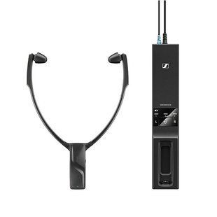 Навушники Sennheiser RS 5200 Основне Фото №1