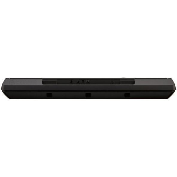 Синтезатор Yamaha PSRE363 Основне Фото №3