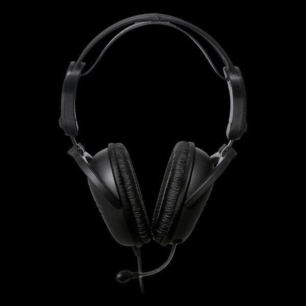 Игровая аудиогарнитура STEELSERIES 3H VR Основное Фото №2