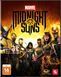 Marvel's Midnight Suns INT PS5 (англ. версія) Фото №1