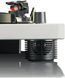 Проигрыватель винила Lenco LS-50GY Фото №6