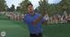 Гра Tiger Woods PGA Tour 07 Xbox 360 Б/В Фото №3