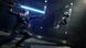 Star Wars Jedi: Fallen Order PS5 (рос. мова) Фото №8