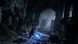 Star Wars Jedi: Fallen Order PS5 (рос. мова) Фото №7