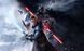 Star Wars Jedi: Fallen Order PS5 (рос. мова) Фото №4