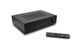 Підсилювач Cambridge Audio CXA81 MKII Black Фото №4