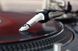 Звукосниматель Ortofon CONCORDE MKII Scratch Twin Фото №6