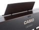 Цифровое пианино CASIO AP-470BNC7 Фото №7