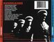 Музыкальный CD диск Rage Against The Machine - Renegades фирменный Фото №2