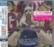 Музичний CD диск Lady Gaga &ndash; Artpop (Japan) Limited Edition фірмовий Фото №2