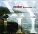 Музичний CD диск Incubus &ndash; Morning View XXIII фірмовий Фото №1