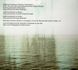 Музичний CD диск Incubus &ndash; Morning View XXIII фірмовий Фото №3